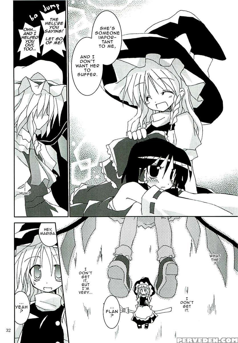 Even If Life Isn't Short, Fall In Love, Little Girl! Chapter 1000 Page 31